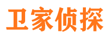 路南外遇出轨调查取证